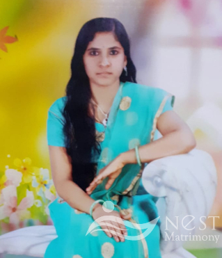 Roshini